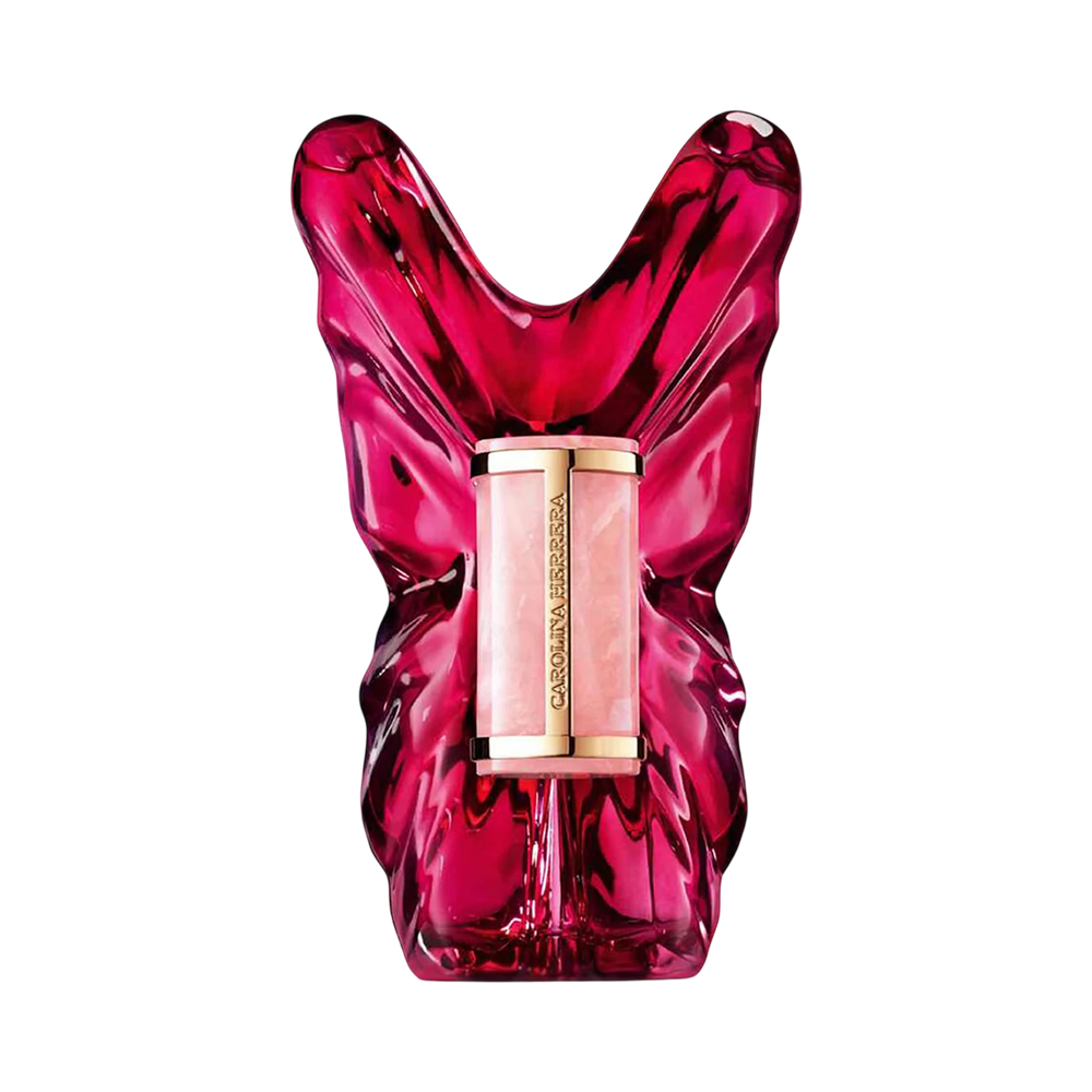 PERFUME CAROLINA HERRERA LA BOMBA EDP 80ML